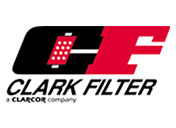 Clark Filter